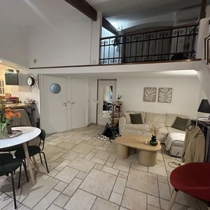 Property in Carre d'Argent