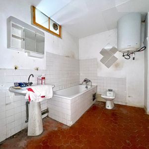 Property in Carre d'Argent