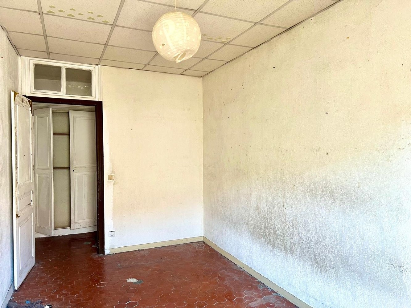 Property photo in Carre d'Argent