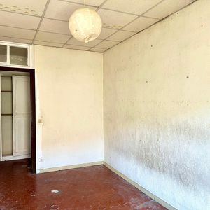 Property in Carre d'Argent