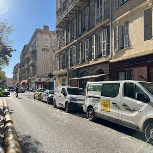 Property in Carre d'Argent