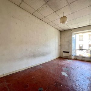 Property in Carre d'Argent