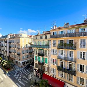 Property in Carre d'Argent