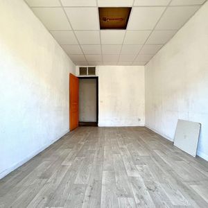 Property in Carre d'Argent