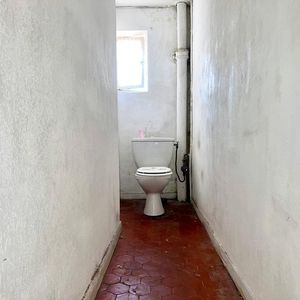 Property in Carre d'Argent