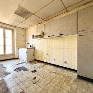 Property in Carre d'Argent