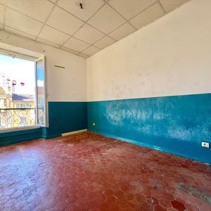 Property in Carre d'Argent