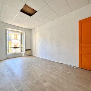 Property in Carre d'Argent