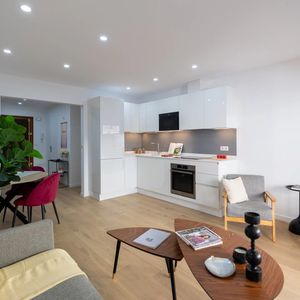 Property in Carre d'Argent