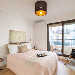 Property in Carre d'Argent