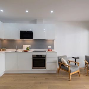 Property in Carre d'Argent