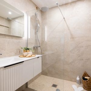 Property in Carre d'Argent