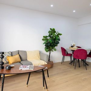 Property in Carre d'Argent