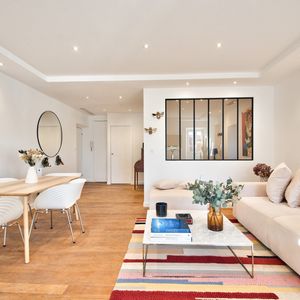 Property in Carre d'Argent