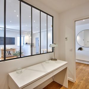 Property in Carre d'Argent