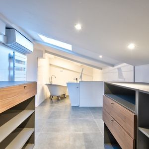 Property in Carre d'Argent