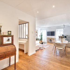 Property in Carre d'Argent