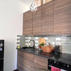 Property in Carre d'Argent