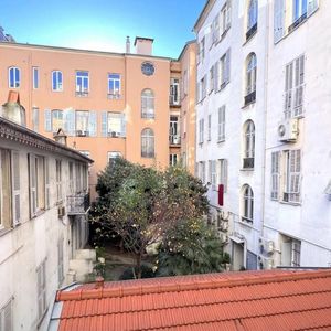 Property in Carre d'Argent