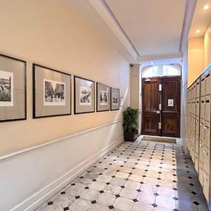 Property in Carre d'Argent