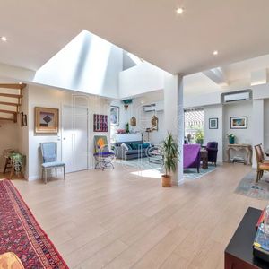 Property in Carre d'Argent