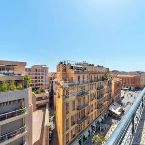 Property in Carre d'Argent