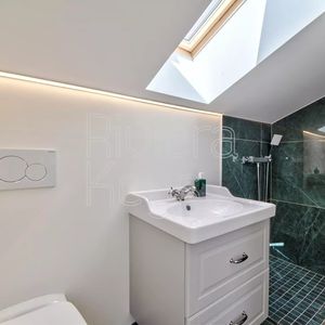 Property in Carre d'Argent