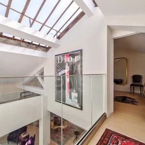 Property in Carre d'Argent