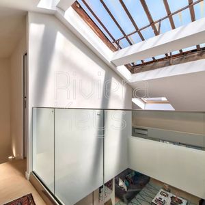 Property in Carre d'Argent