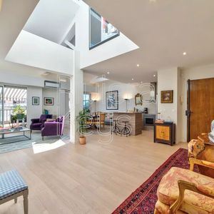 Property in Carre d'Argent