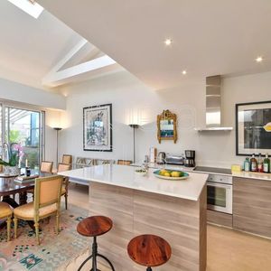 Property in Carre d'Argent