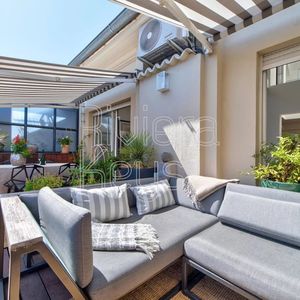 Property in Carre d'Argent