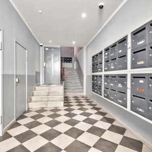 Property in Carre d'Argent