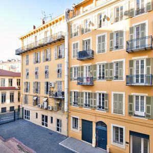 Property in Carre d'Argent