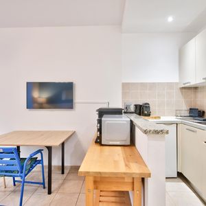 Property in Carre d'Argent