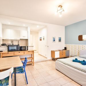 Property in Carre d'Argent