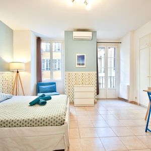 Property in Carre d'Argent