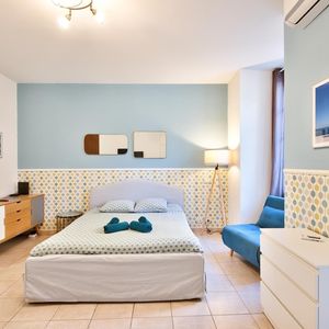 Property in Carre d'Argent