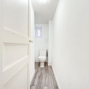 Property in Carre d'Argent