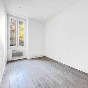 Property in Carre d'Argent