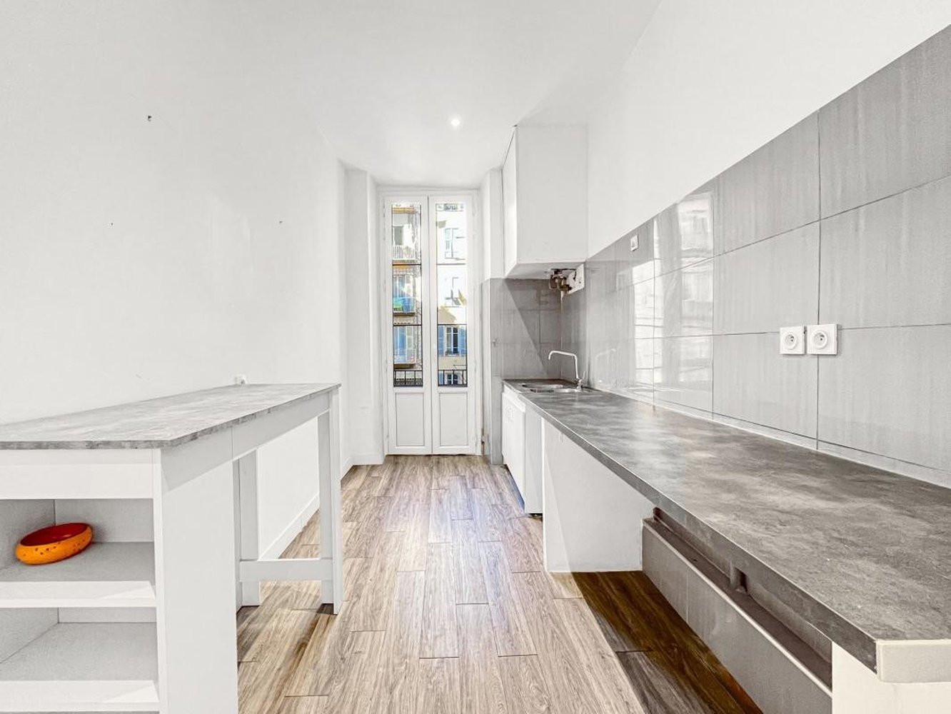 Property photo in Carre d'Argent