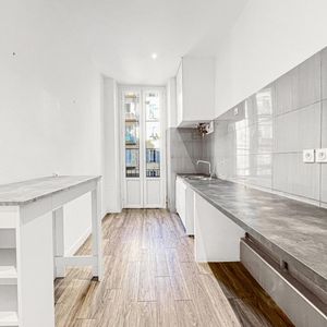 Property in Carre d'Argent