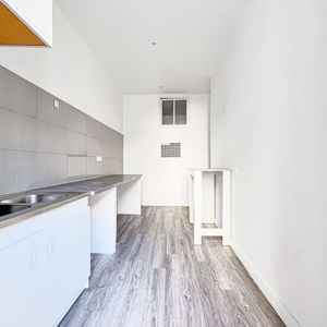 Property in Carre d'Argent