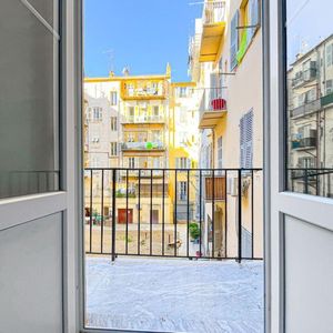 Property in Carre d'Argent