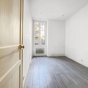 Property in Carre d'Argent