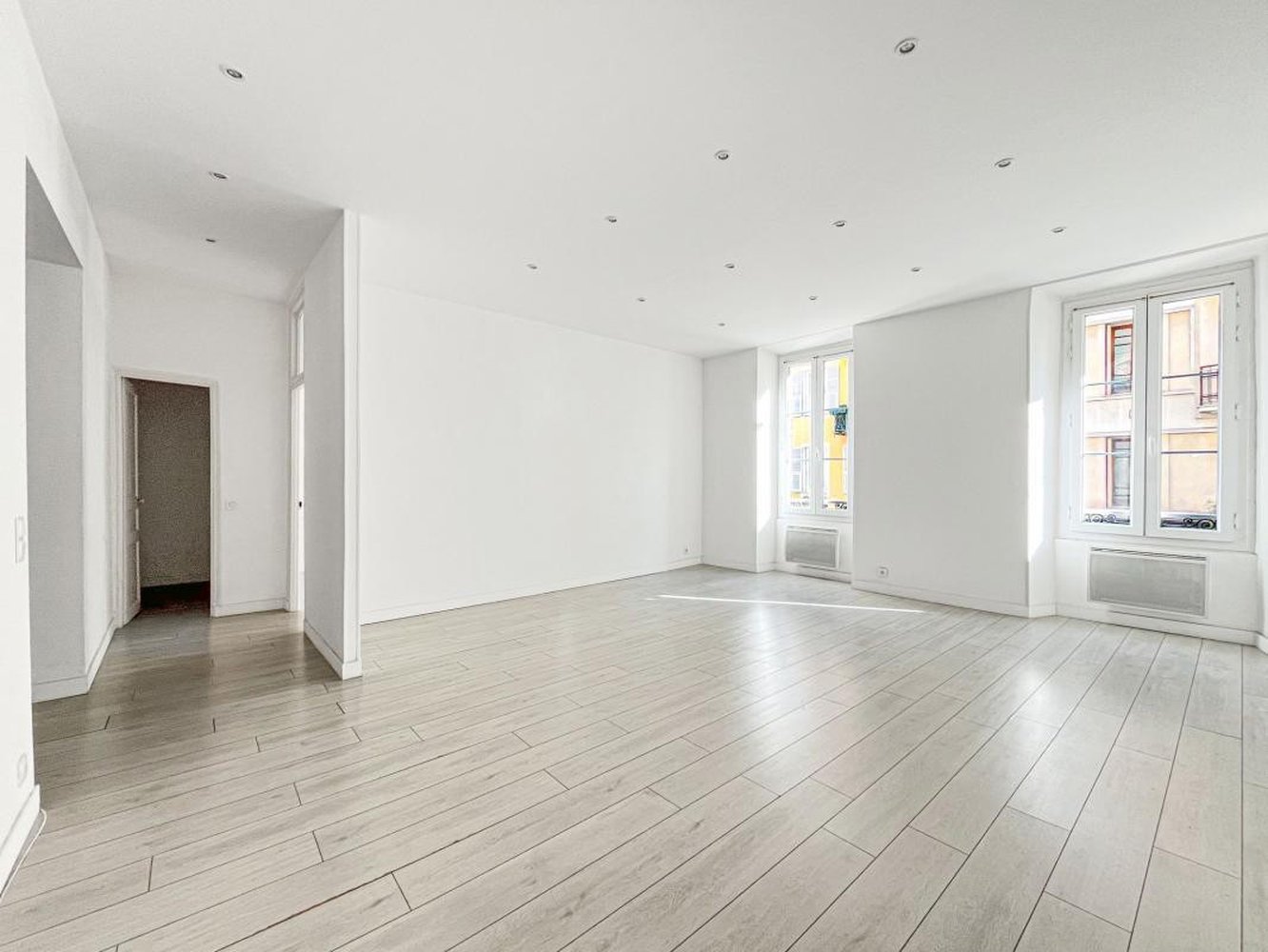 Property photo in Carre d'Argent