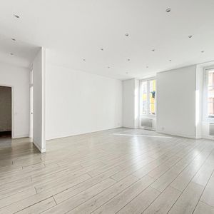 Property in Carre d'Argent