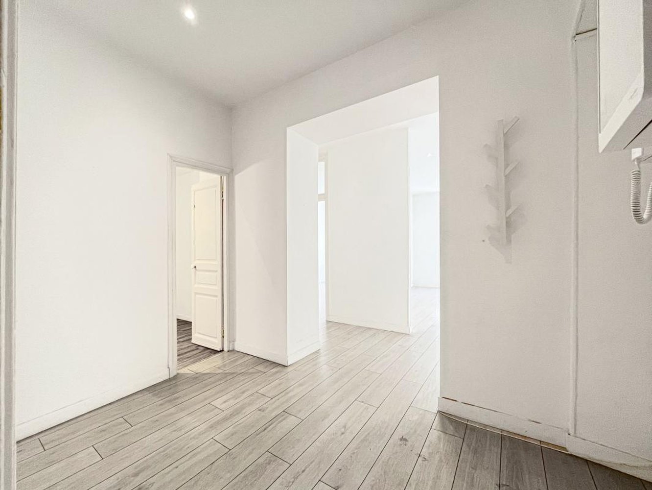 Property photo in Carre d'Argent