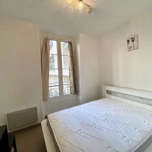 Property in Carre d'Argent