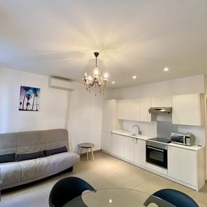 Property in Carre d'Argent